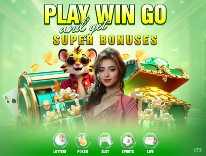 Instalar APK 65k