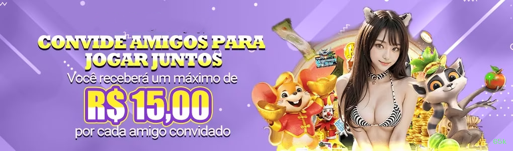 Roleta ao vivo Evolution Gaming com múltiplas câmeras
