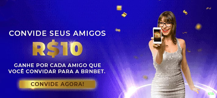 Bacará VIP com squeeze feature