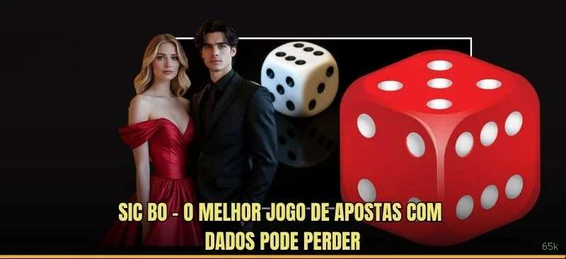 Download PC