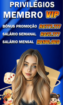 Comunidade ativa no Facebook