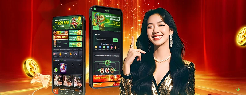 Fortune Dragon - Jogo temático asiático