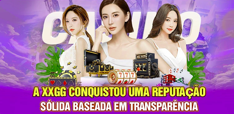 Prêmios Incríveis